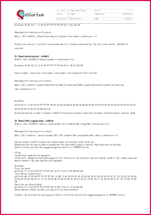 Parent Release form Template Elegant Free Child Medical Consent form Template Parental Release