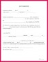 4 Deed Of Conveyance Sample