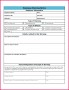 3 Delivery Receipt Excel