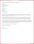 5 Demand Letter Breach Of Contract