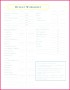 5 Dental Equipment Maintenance Checklist