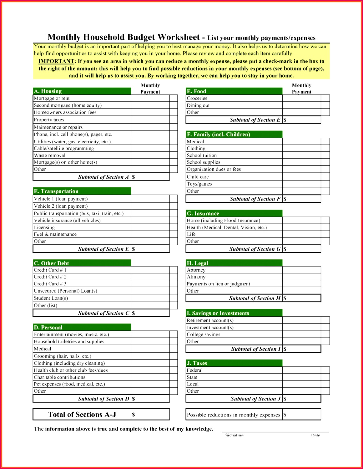 Donation Spreadsheet Template for Credit Card Debt Payoff Spreadsheet Sample Spreadsheet Spreadsheet