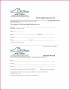 5 Donation List Sample