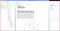 7 Editable Receipt Template