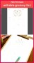 5 Editable Shopping List