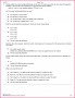 7 Employee Data Sheet Template