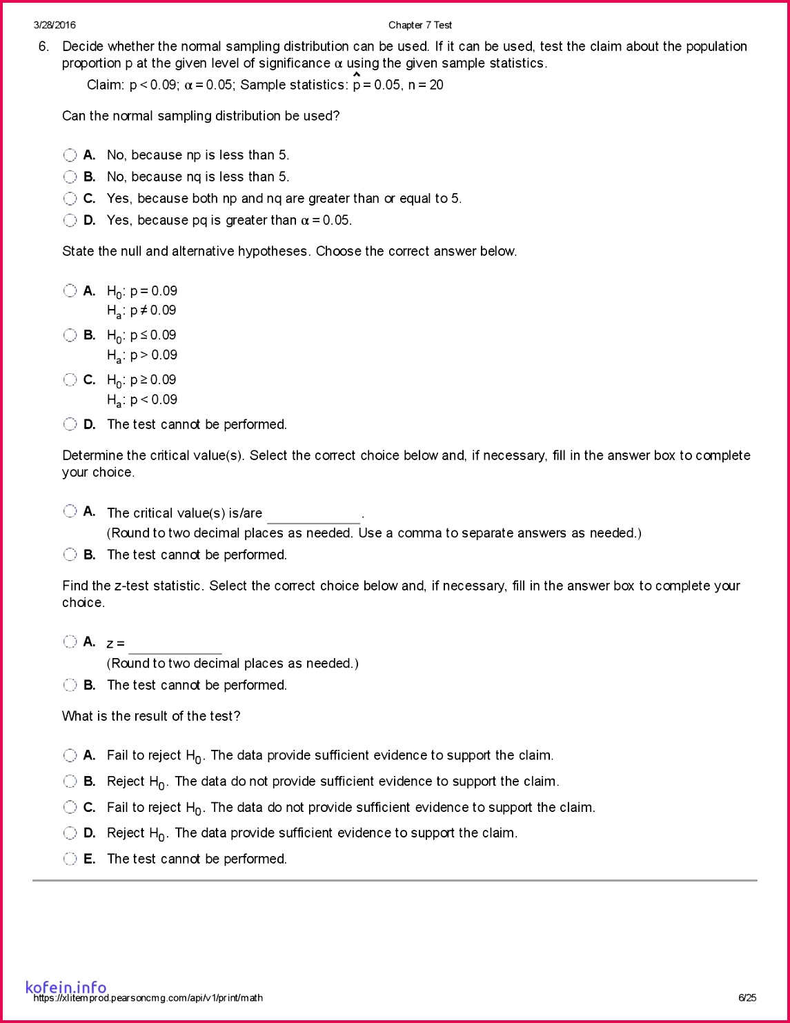Fact Sheet Template Microsoft Word Inspirational Blank Answer Sheet Template 1 100 Unique Microsoft Word Multiple