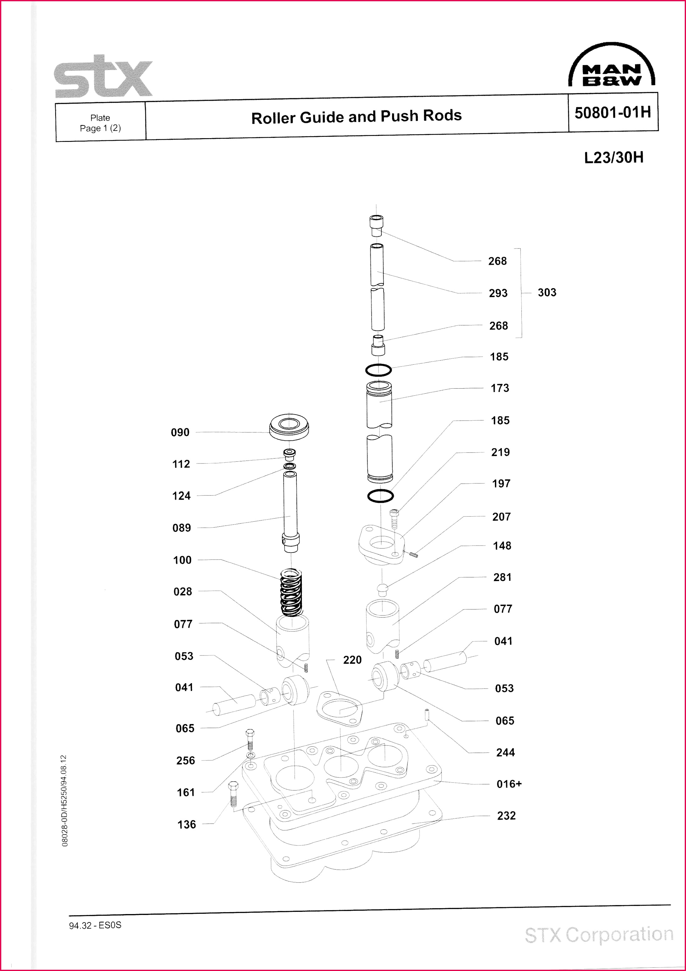 Wiring Diagram Ppt Inspirational Hvac Diagram Best Hvac Diagram 0d – How To Draw A Tree