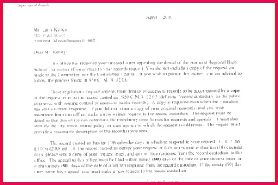 sap appeal letter example retail resumes sap appeal letter example financial aid appeal letter sample caption Finance Sop Template hondaarti org sap