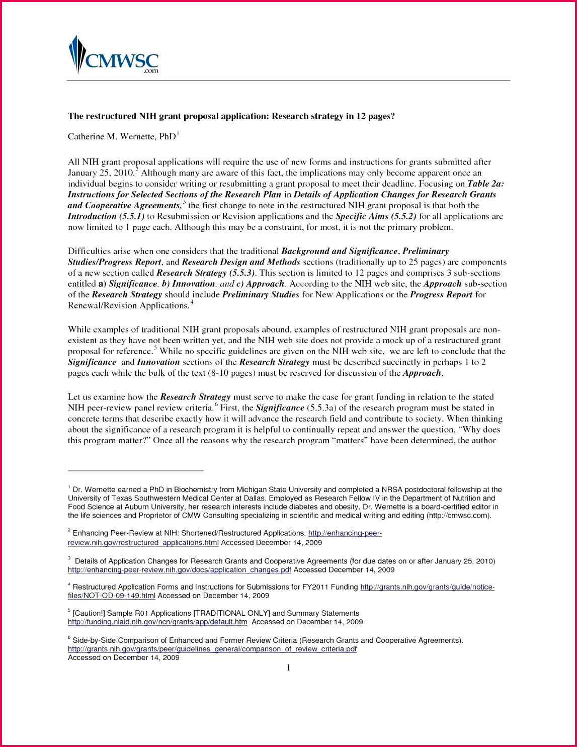 Grant Proposal Cover Letter Unique Ficial Application Letter format Refrence Request Letter format