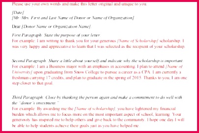 Apology Letter to Teacher Template Professional Apology Letter Free sample letters of apology for Formal Apology Letter for Not Attending an Event