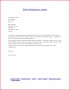 7 formal Application for Citizenship