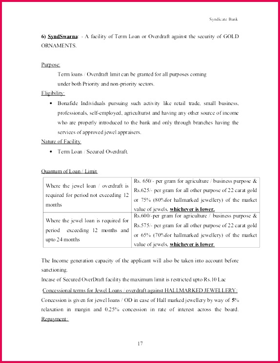Payment Chart Template Fresh Pnc Bank Personal Financial Statement 574743 Payment Chart Template Beautiful 29 Lovely Image Mortgage Mitment Letter Sample Payment Chart Template Fresh