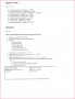 7 Free Mortgage Statement Template