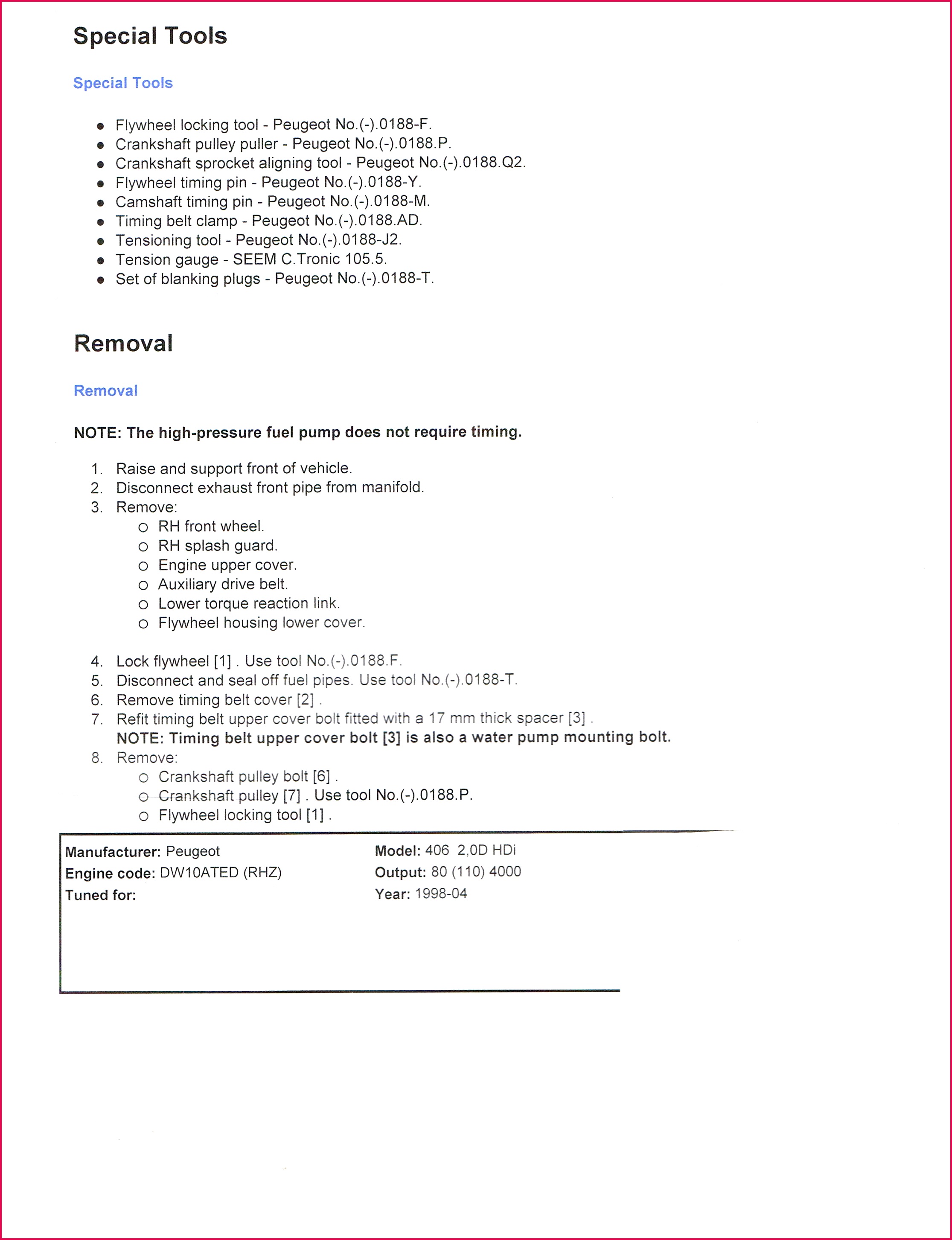 Mortgage Gift Letter Template Examples 29062231 mortgage t letter template