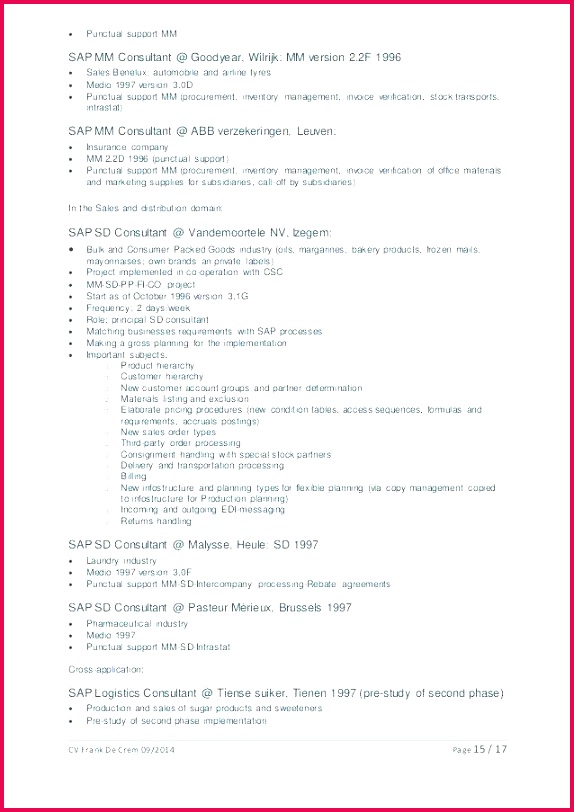 Best Car Sales Receipt Template Doc New Sample Sub Lease Agreement Vehicle Sublease Template Alberta Car