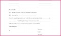 4 General Receipt Template Free