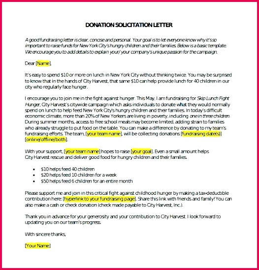 charity sponsorship letter template business solicitation letter template image collections donation charity golf tournament sponsorship letter