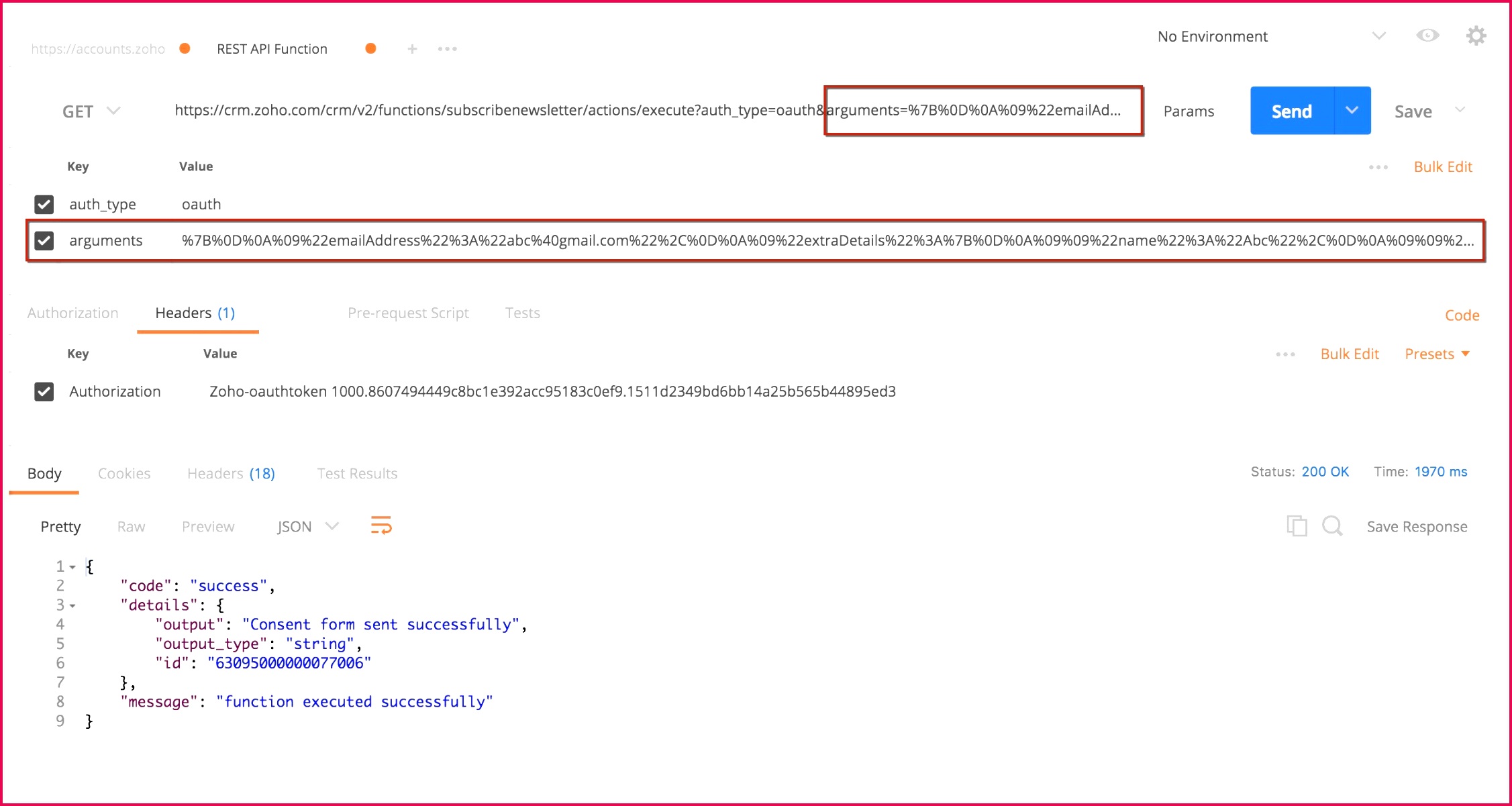 Partnership forms Awesome Web form Examples Lovely Sample Partnership Agreement Letter Elegant