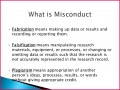 4 Letter Of Apology to Boss for Misconduct