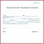 7 Loan Agreement format Between Friends