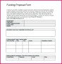 7 Loan Application form In Word format