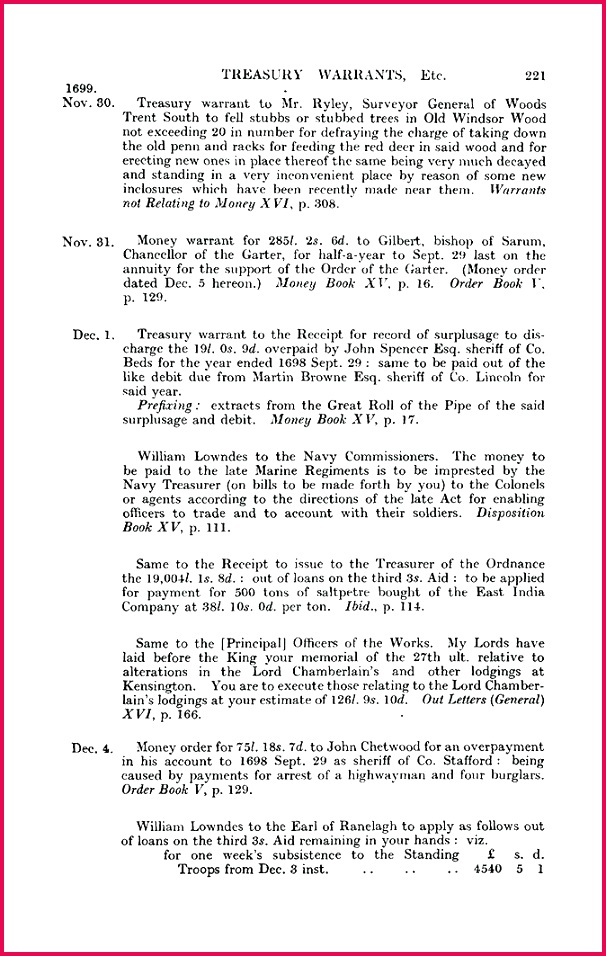 free contractor agreement best of agency exclusive template sales