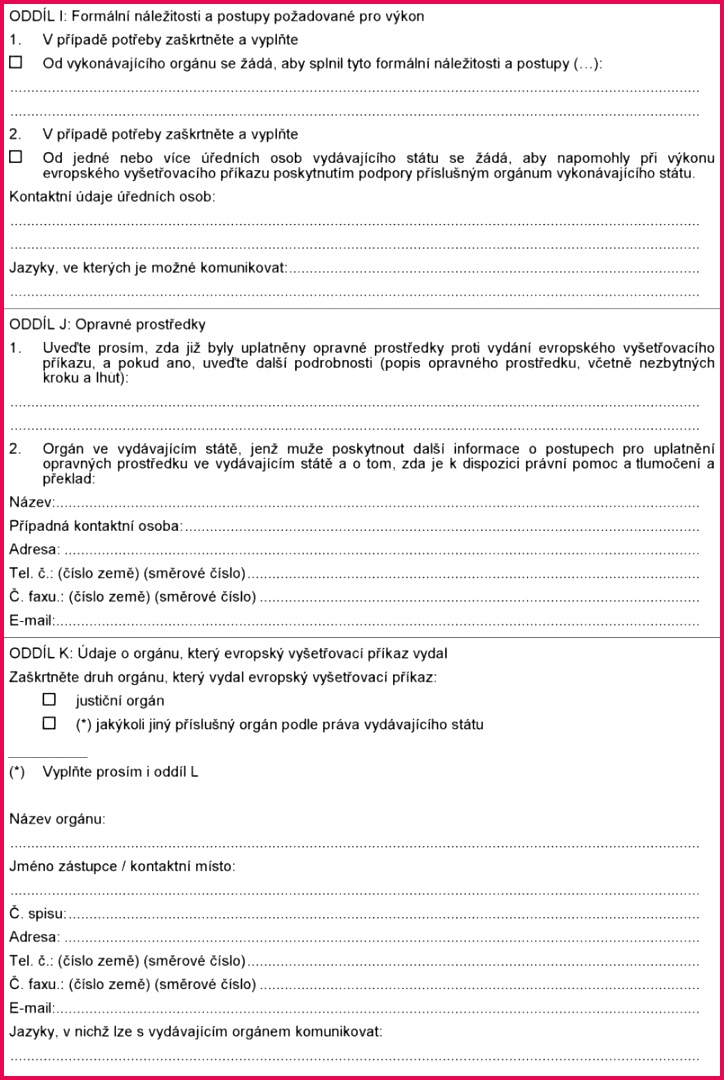 Bridge Loan Agreement Form Brilliant 28 Loan Contract Template Free Download