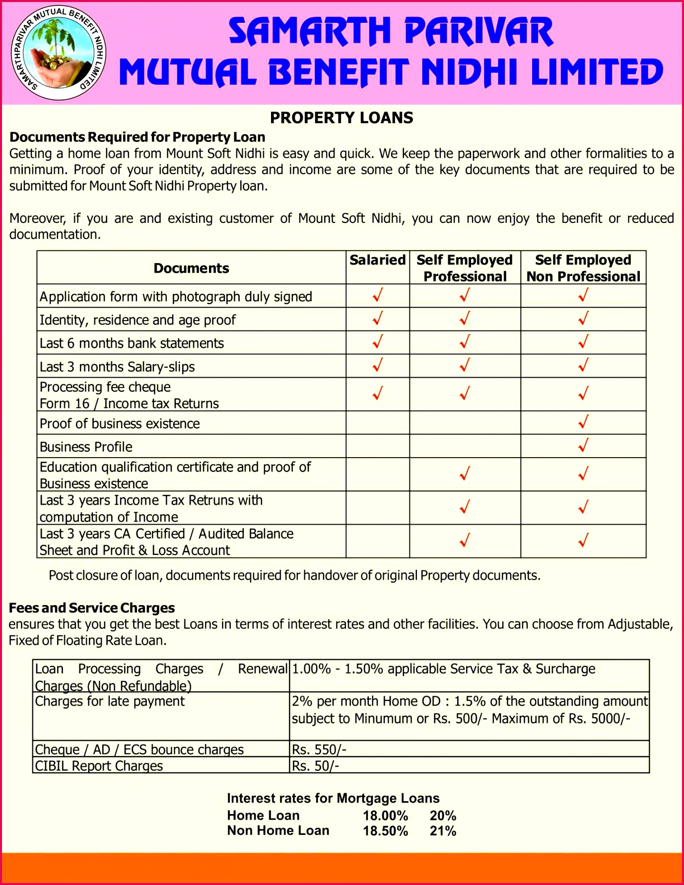 Business Credit Application Template Free 2018 Free Business Credit Application form Template Best Business Letter