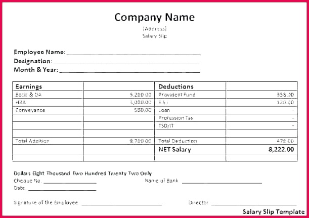 7-monthly-rent-invoice-template-54771-fabtemplatez