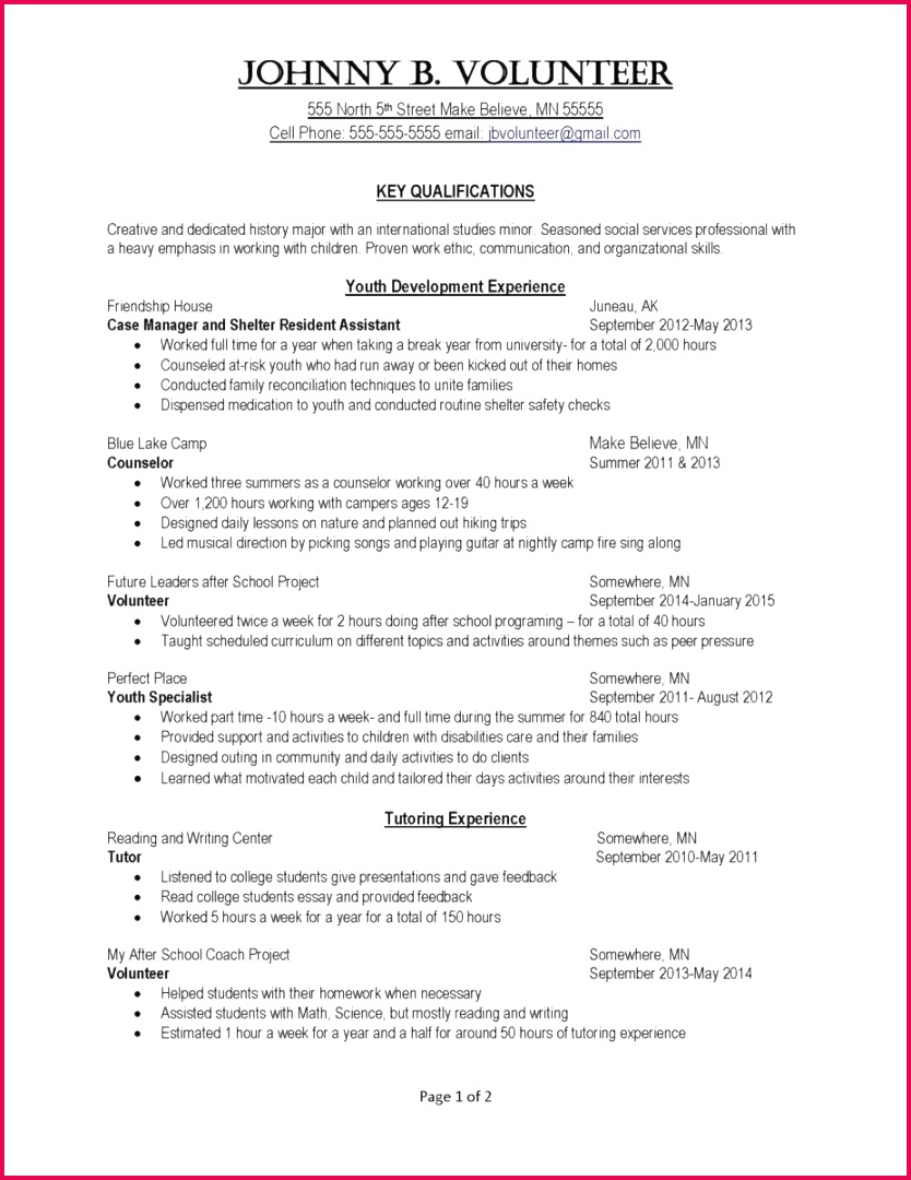 26 how to resume templates best examples resumes