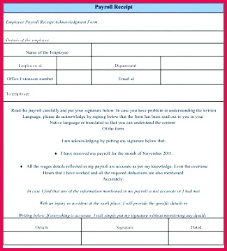 Paycheck Receipt Template Practical Translation Invoice Template Salary Invoice Download Payroll Receipt Paycheck Receipt Template