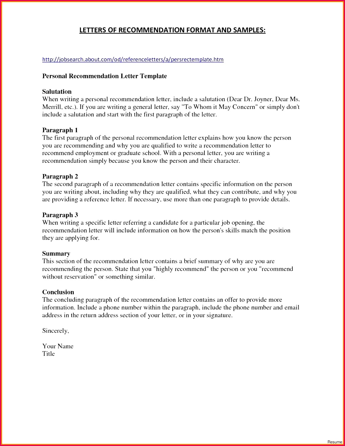 Profit and Loss Statements Template Awesome Truck Driver Profit and Loss Statement Template and Truck Driver