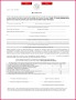 5 Property Bill Of Sale form