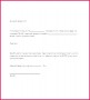 6 Property Bill Of Sale form Free