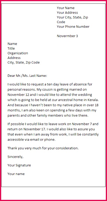 Absence Apology Letter writing to apologize for my absence during event I know you expected me to be there and it was important that I attend