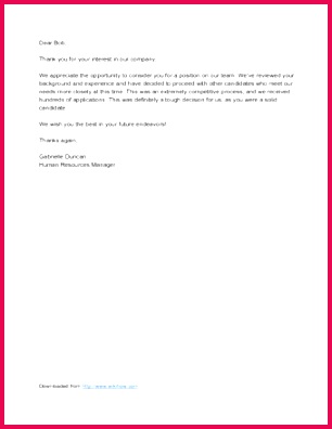 How to Write A Absent Letter for School Awesome 46 Elegant Image Sample Donation Request Letter