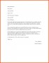5 Sample Letter Of Appeal for Reconsideration