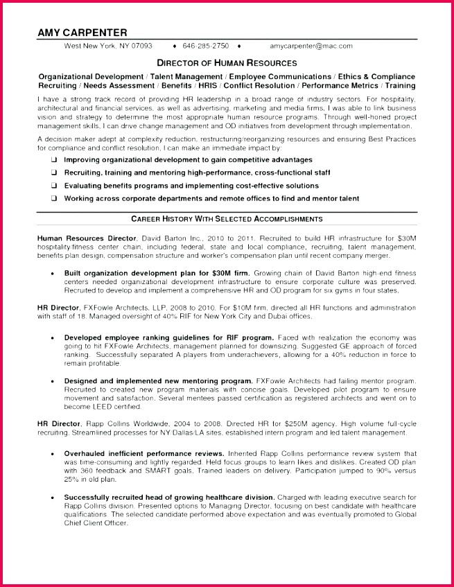 Job fer Agreement Letter Employment Template – nebes 655847 elegant job agreement letter format pics contract employment sample in word