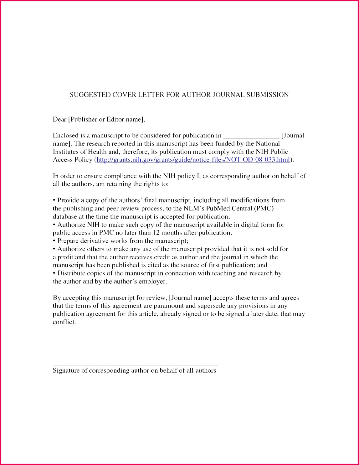 Love Letter format Pdf Inspirationa Love Letter to My Wife Samples Pdf format