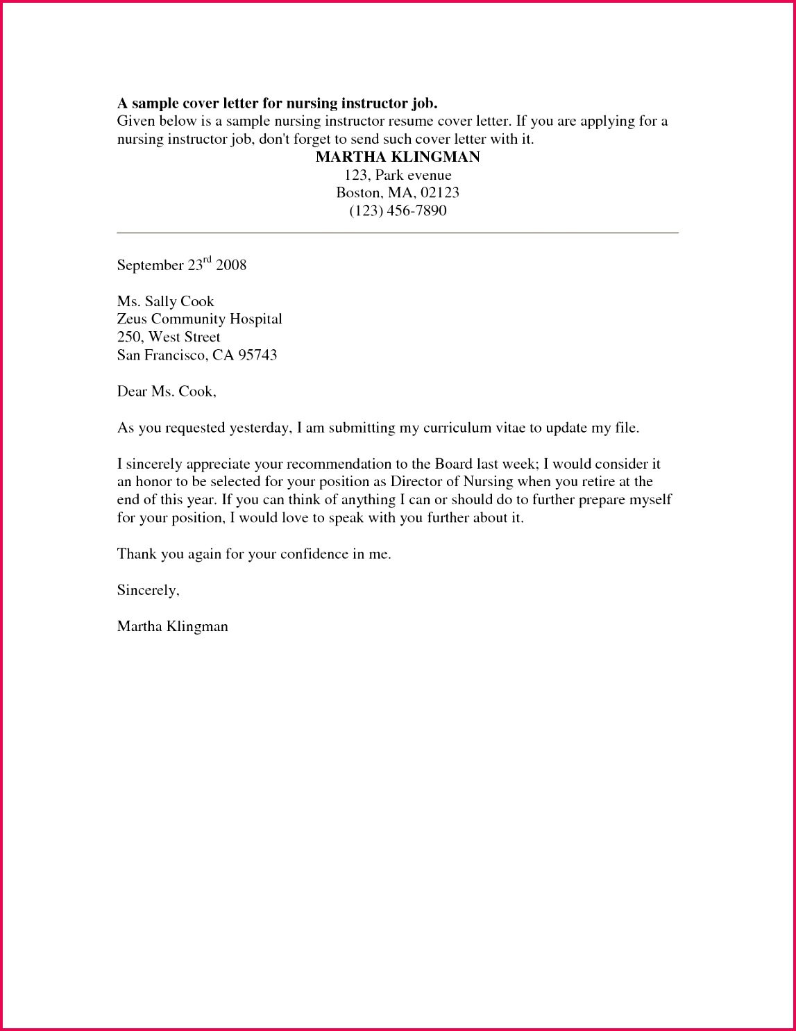 Application Cover Letter Beautiful Applicant Cover Letter Clerkship Application Cover Letter Planing Application Cover Letter