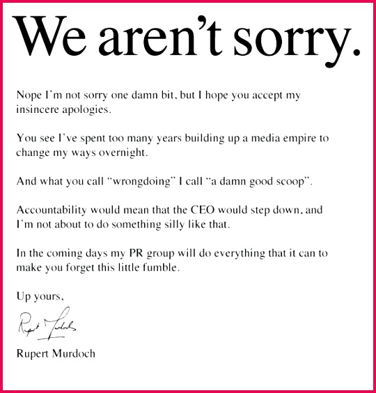 sorry letter – citybirdsub