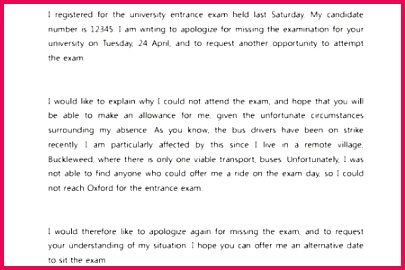 ficial Apologize Letter Format Copy Apology Essay To Teacher ficial Apologize Letter Format Copy Apology Essay To Teacher Apology Letter For Delay