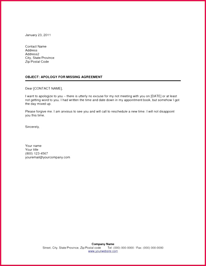 Appointment Letter Format Doc Download Best Appointment Letter Format Doc Download Best Joining Letter Format