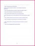 5 Sample Of Business Proposal Letter for Clients