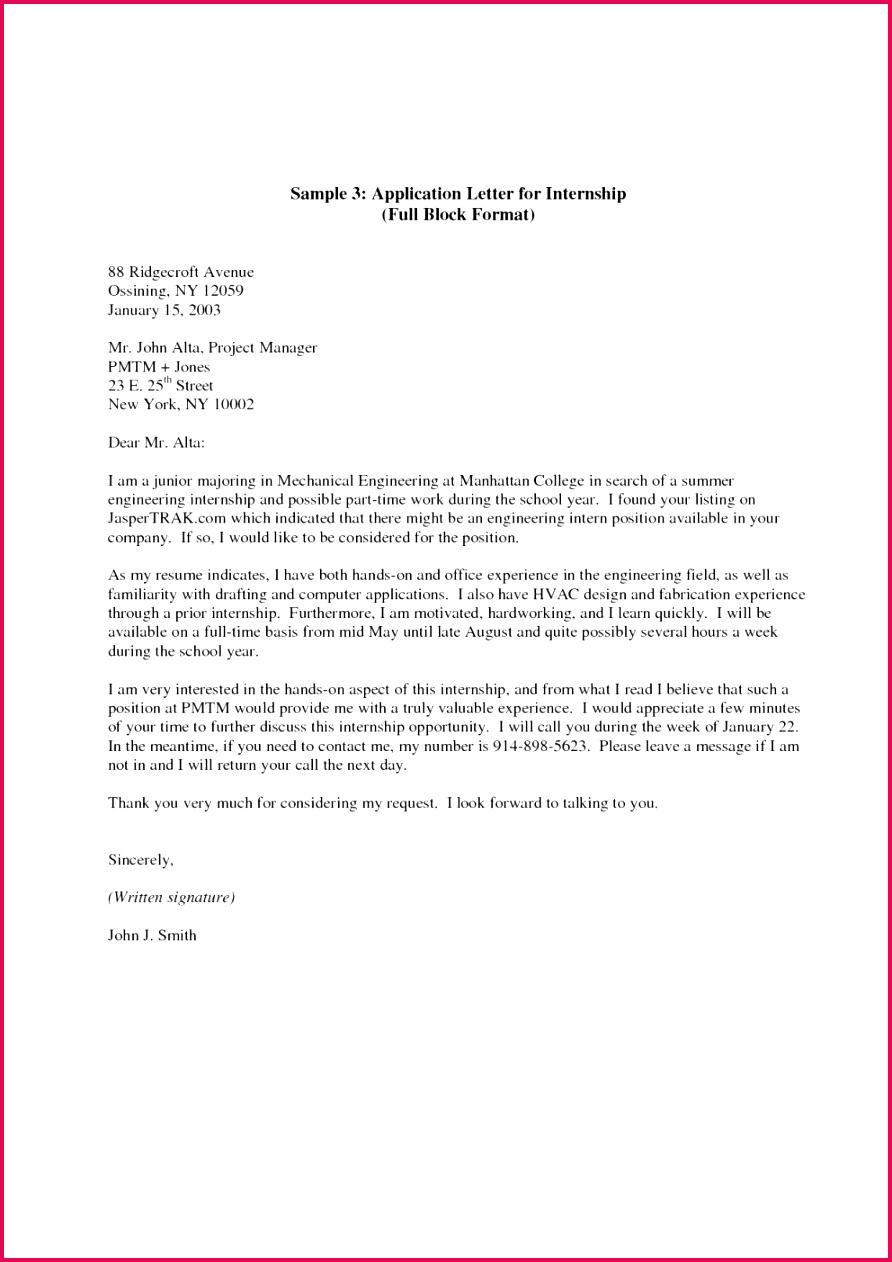 Sponsorship · Brand New A Cover Letter Beautiful How To Write A Letter How To Write A Letter