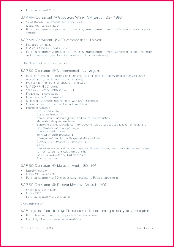 Sponsorship Request Letter Template Unique 21 Beautiful Graph event Sponsorship Proposal Letter