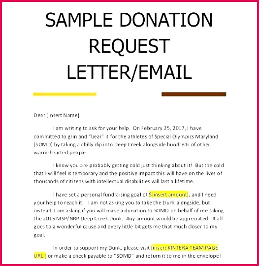 solicitation letter of basketball uniform sample archives solicit letter for donation solicitation sample sponsorship tagalog sample solicitation letter