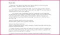 5 Sample Student Loan Agreement