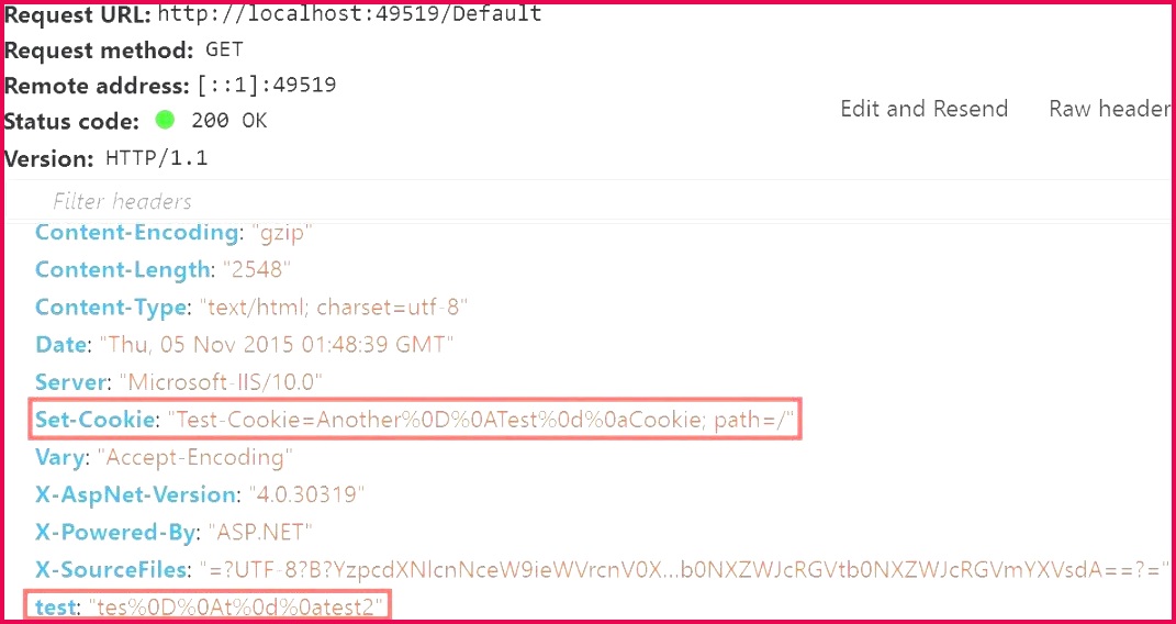 0d Incredible Gallery theme 20 Custom Powerpoint Templates Picture Customized Powerpoint Templates Prestigious Gallery theme In Employee Training